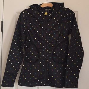 Burton Snowboard Poly